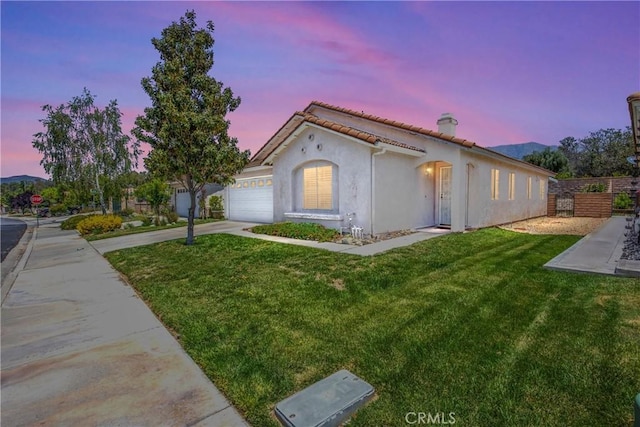 10650 Bel Air Dr, Cherry Valley, CA 92223 - photo 1