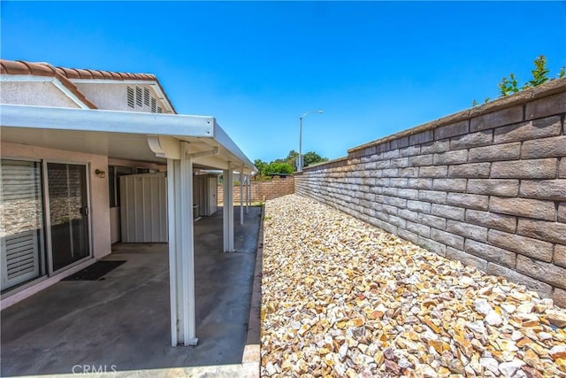 10650 Bel Air Dr, Cherry Valley, CA 92223 - photo 36