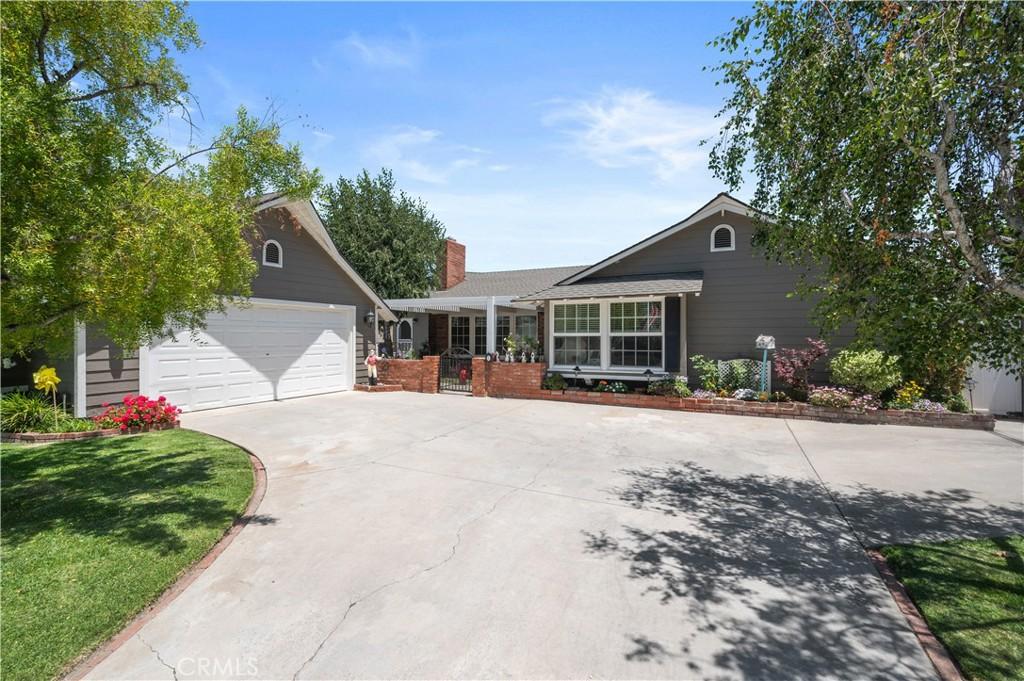 11832 Martha Ann Dr, Rossmoor, CA 90720 - photo 1