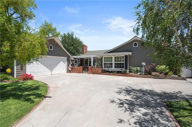 11832 Martha Ann Dr, Rossmoor, CA 90720 - photo 1