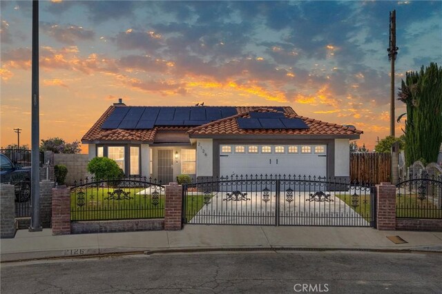 2126 Foxglove Ct, Bakersfield, CA 93304
