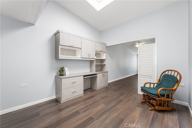 1420 Northwood Rd Unit 241C, Seal Beach, CA 90740 - photo 33