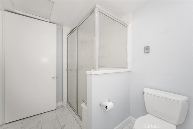 1420 Northwood Rd Unit 241C, Seal Beach, CA 90740 - photo 21