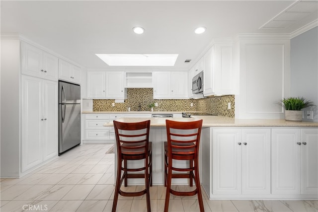 1420 Northwood Rd Unit 241C, Seal Beach, CA 90740 - photo 13