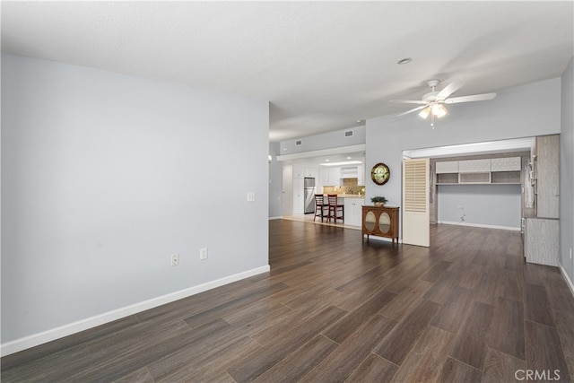 1420 Northwood Rd Unit 241C, Seal Beach, CA 90740 - photo 29