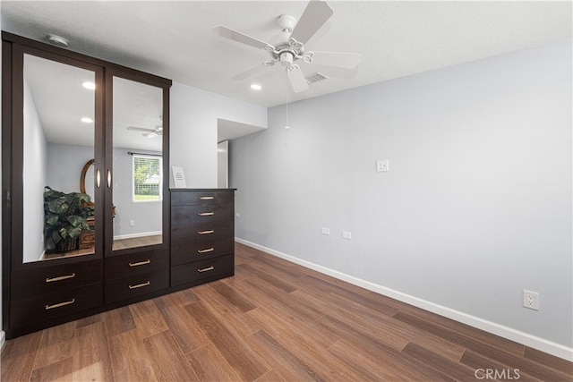 1420 Northwood Rd Unit 241C, Seal Beach, CA 90740 - photo 25