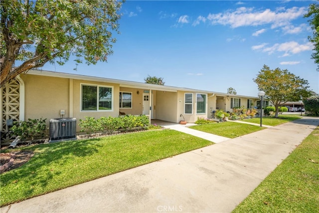 1420 Northwood Rd Unit 241C, Seal Beach, CA 90740 - photo 5