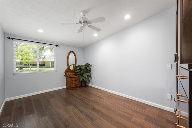 1420 Northwood Rd Unit 241C, Seal Beach, CA 90740 - photo 22