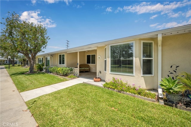 1420 Northwood Rd Unit 241C, Seal Beach, CA 90740 - photo 1