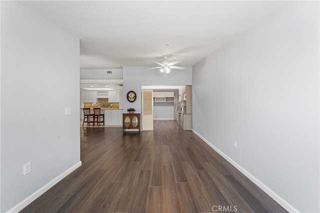 1420 Northwood Rd Unit 241C, Seal Beach, CA 90740 - photo 30