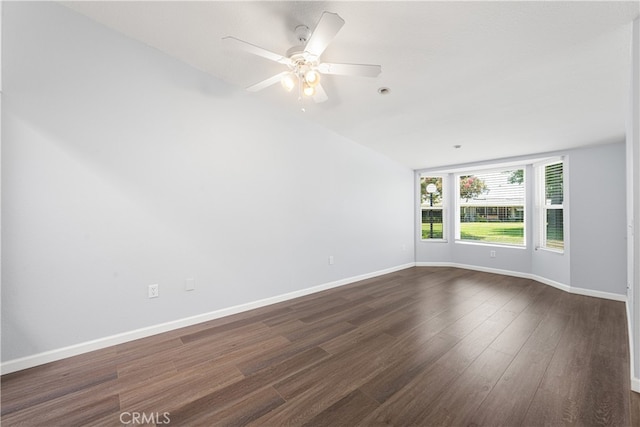 1420 Northwood Rd Unit 241C, Seal Beach, CA 90740 - photo 27