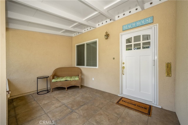 1420 Northwood Rd Unit 241C, Seal Beach, CA 90740 - photo 6