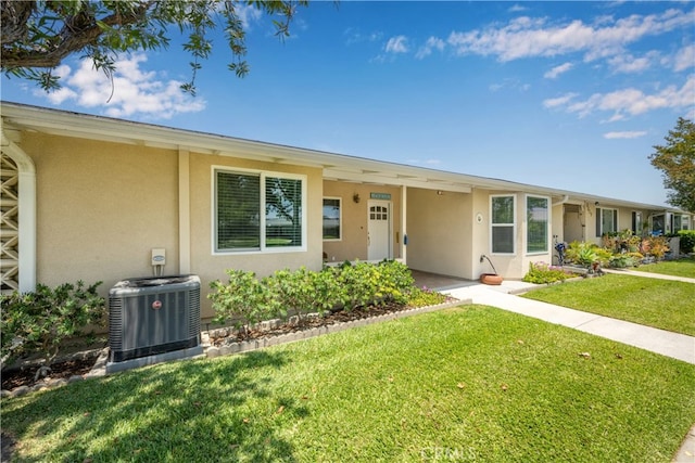 1420 Northwood Rd Unit 241C, Seal Beach, CA 90740 - photo 4