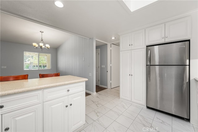 1420 Northwood Rd Unit 241C, Seal Beach, CA 90740 - photo 17