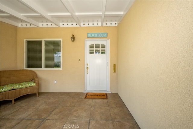 1420 Northwood Rd Unit 241C, Seal Beach, CA 90740 - photo 8