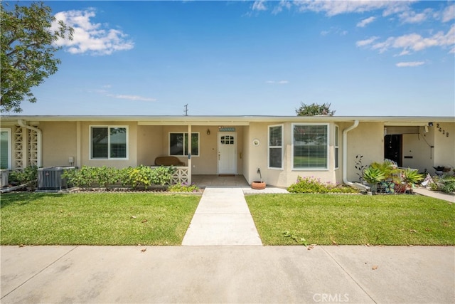 1420 Northwood Rd Unit 241C, Seal Beach, CA 90740 - photo 3
