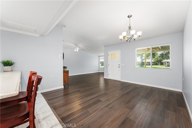 1420 Northwood Rd Unit 241C, Seal Beach, CA 90740 - photo 12