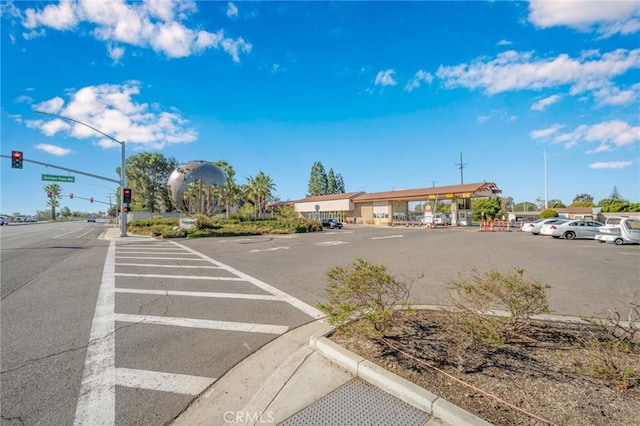 1420 Northwood Rd Unit 241C, Seal Beach, CA 90740 - photo 71