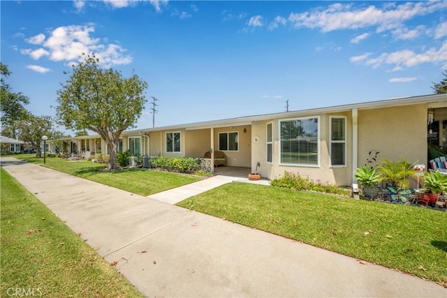 1420 Northwood Rd Unit 241C, Seal Beach, CA 90740 - photo 2