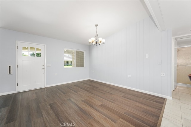 1420 Northwood Rd Unit 241C, Seal Beach, CA 90740 - photo 11