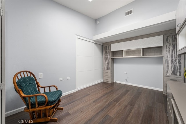1420 Northwood Rd Unit 241C, Seal Beach, CA 90740 - photo 31