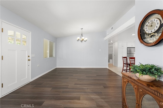 1420 Northwood Rd Unit 241C, Seal Beach, CA 90740 - photo 34