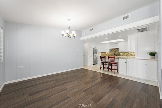 1420 Northwood Rd Unit 241C, Seal Beach, CA 90740 - photo 9