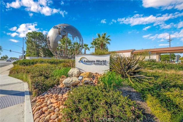 1420 Northwood Rd Unit 241C, Seal Beach, CA 90740 - photo 73