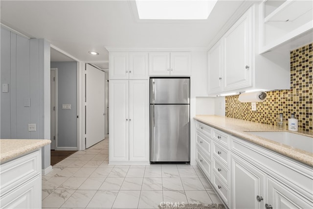 1420 Northwood Rd Unit 241C, Seal Beach, CA 90740 - photo 18