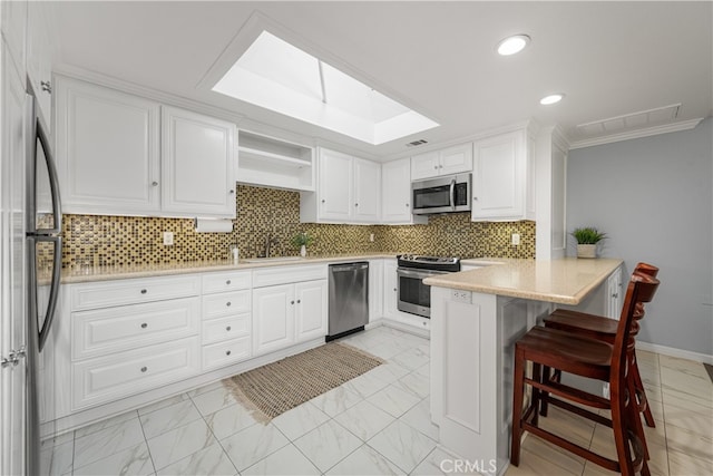 1420 Northwood Rd Unit 241C, Seal Beach, CA 90740 - photo 14
