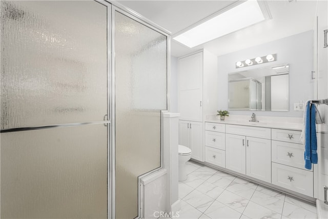 1420 Northwood Rd Unit 241C, Seal Beach, CA 90740 - photo 19