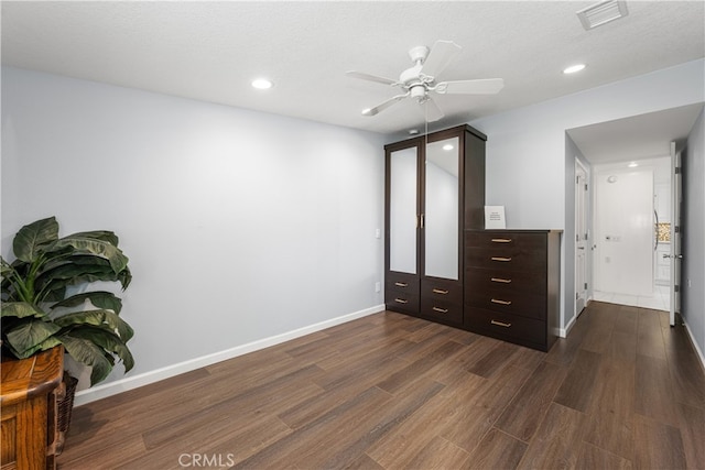 1420 Northwood Rd Unit 241C, Seal Beach, CA 90740 - photo 23