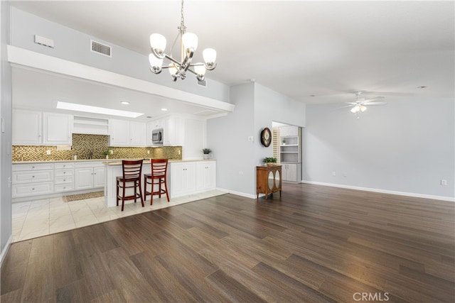 1420 Northwood Rd Unit 241C, Seal Beach, CA 90740 - photo 10