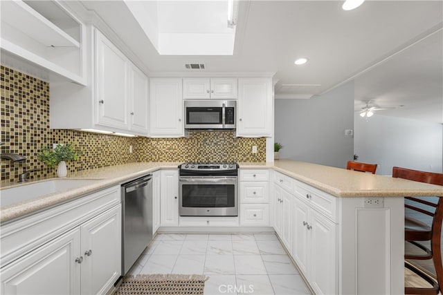 1420 Northwood Rd Unit 241C, Seal Beach, CA 90740 - photo 15