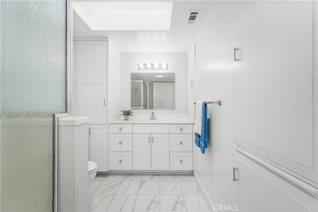 1420 Northwood Rd Unit 241C, Seal Beach, CA 90740 - photo 20