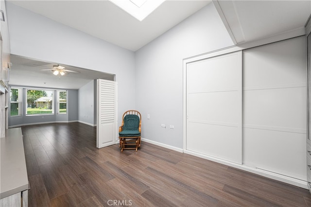 1420 Northwood Rd Unit 241C, Seal Beach, CA 90740 - photo 32