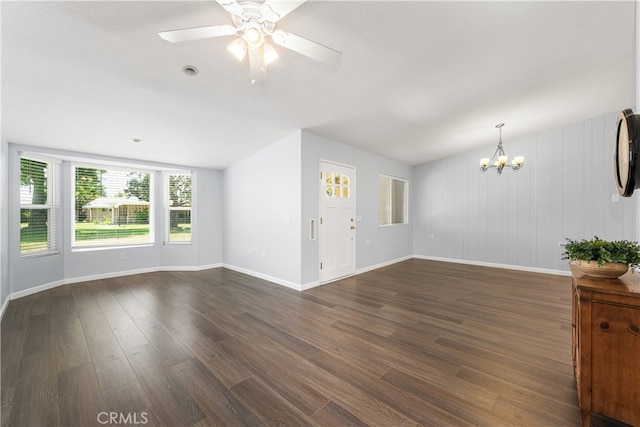 1420 Northwood Rd Unit 241C, Seal Beach, CA 90740 - photo 28