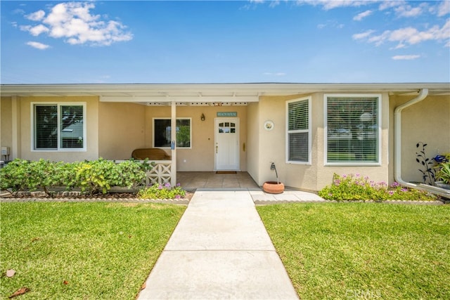 1420 Northwood Rd Unit 241C, Seal Beach, CA 90740 - photo 7