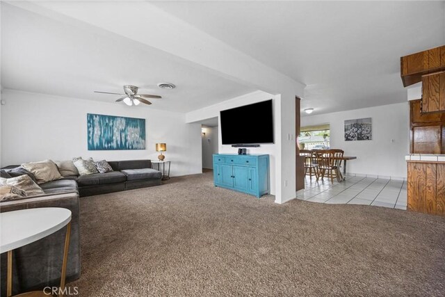 7813 Westdumfries Ct, Bakersfield, CA 93309