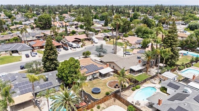 7813 Westdumfries Ct, Bakersfield, CA 93309