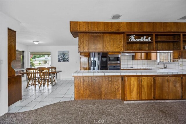 7813 Westdumfries Ct, Bakersfield, CA 93309