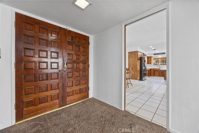 7813 Westdumfries Ct, Bakersfield, CA 93309