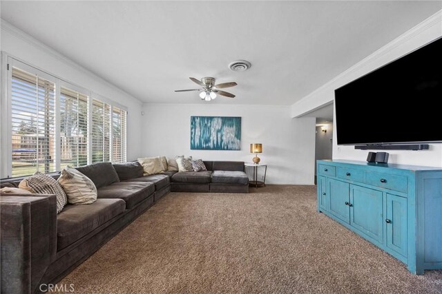 7813 Westdumfries Ct, Bakersfield, CA 93309