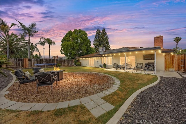 7813 Westdumfries Ct, Bakersfield, CA 93309