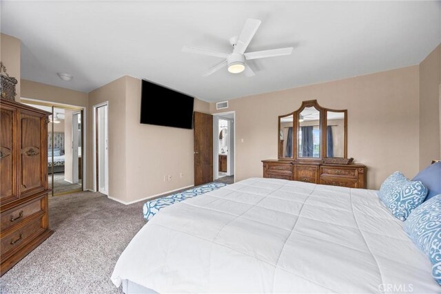7813 Westdumfries Ct, Bakersfield, CA 93309