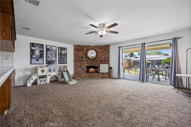 7813 Westdumfries Ct, Bakersfield, CA 93309