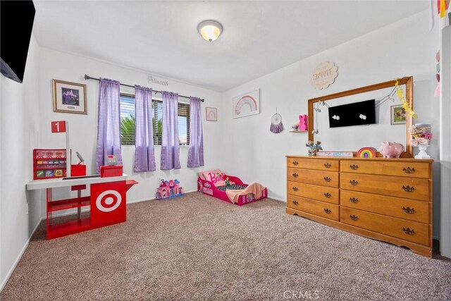 7813 Westdumfries Ct, Bakersfield, CA 93309