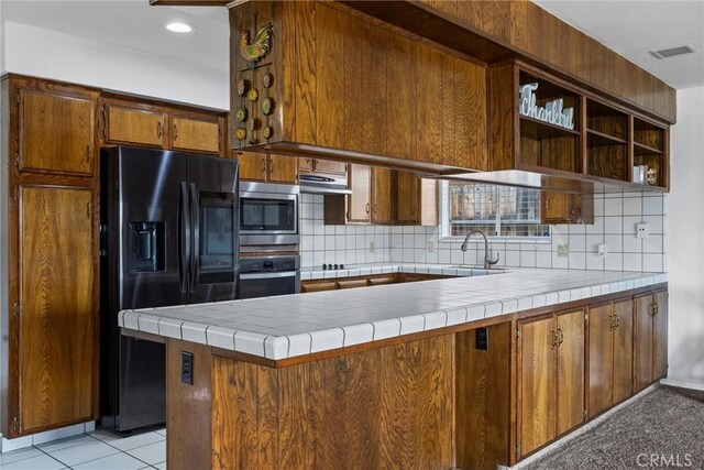 7813 Westdumfries Ct, Bakersfield, CA 93309
