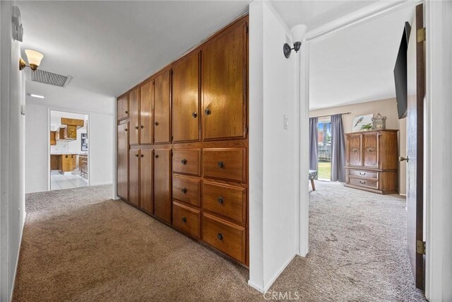 7813 Westdumfries Ct, Bakersfield, CA 93309