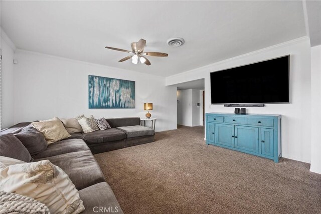 7813 Westdumfries Ct, Bakersfield, CA 93309